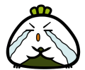 żQQ֮