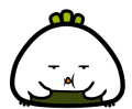 żQQ֮