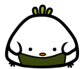 żQQ