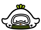żQQ֮Ǳˮ