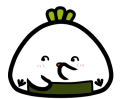 żQQ֮͵Ц