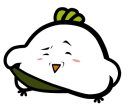 żQQ֮ɪ