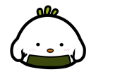 żQQ