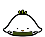żQQ