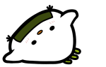 żQQ֮