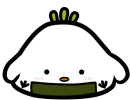 żQQ