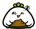 żQQ֮