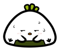 żQQ֮亹