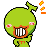 СQQ֮ڨЦ
