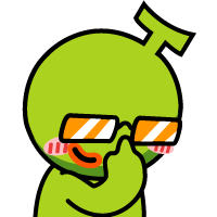 СQQ֮