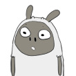 СQQ