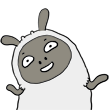 СQQ