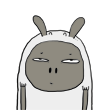 СQQ
