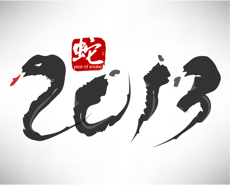 2013ˮīʸز