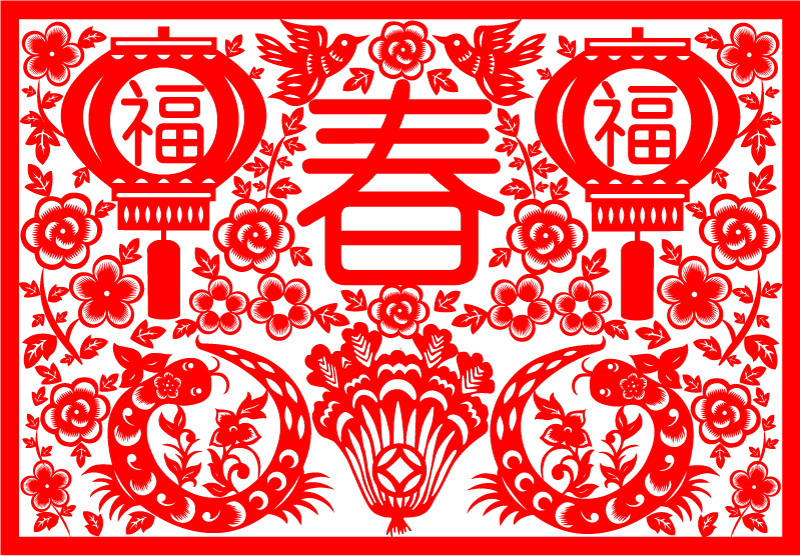 ڼֽʸز