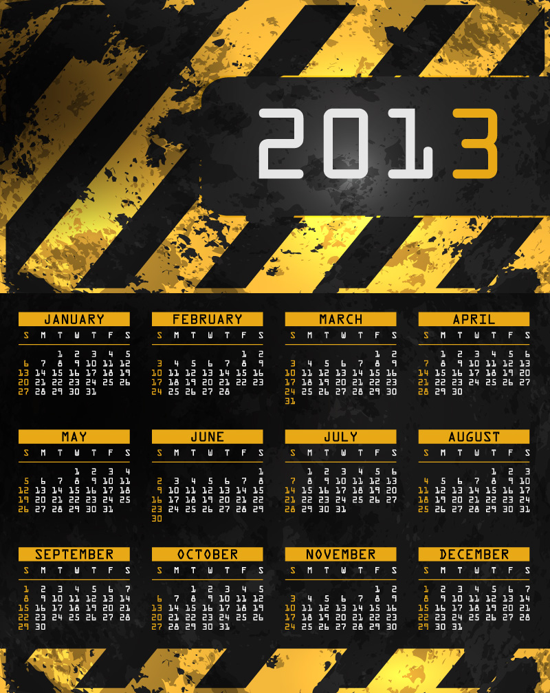 2013ʸز