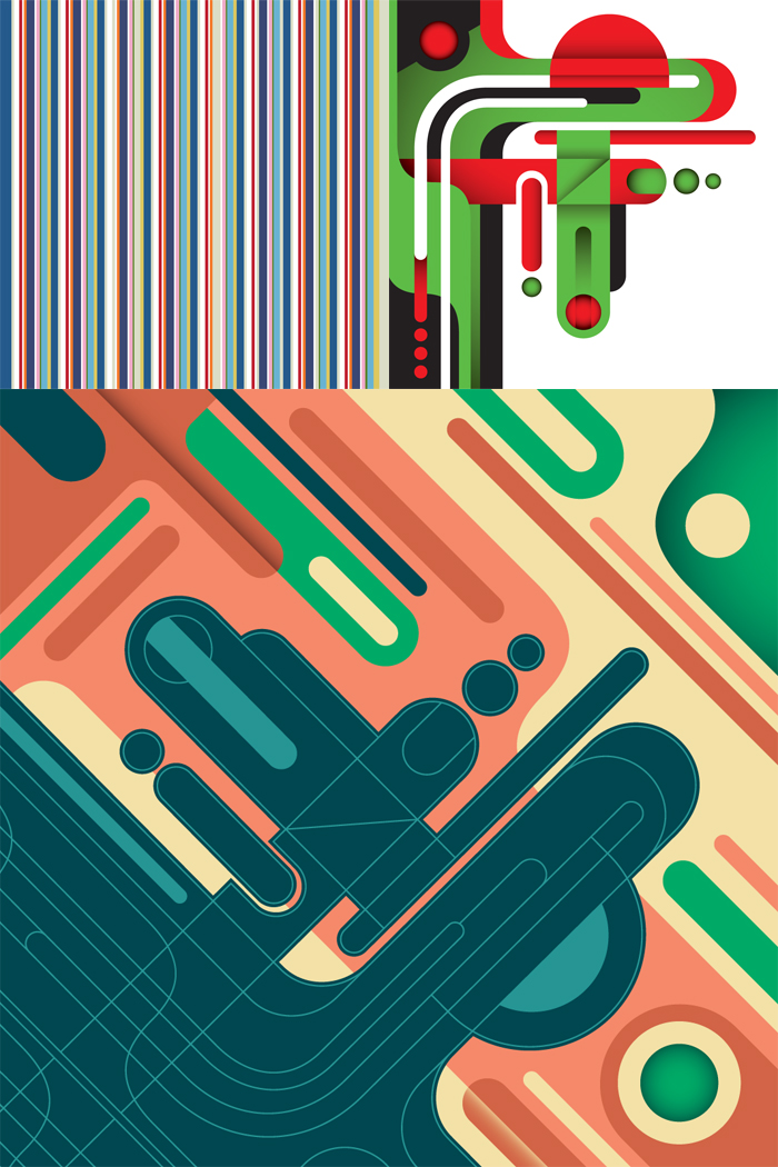 ʴⱳʸز