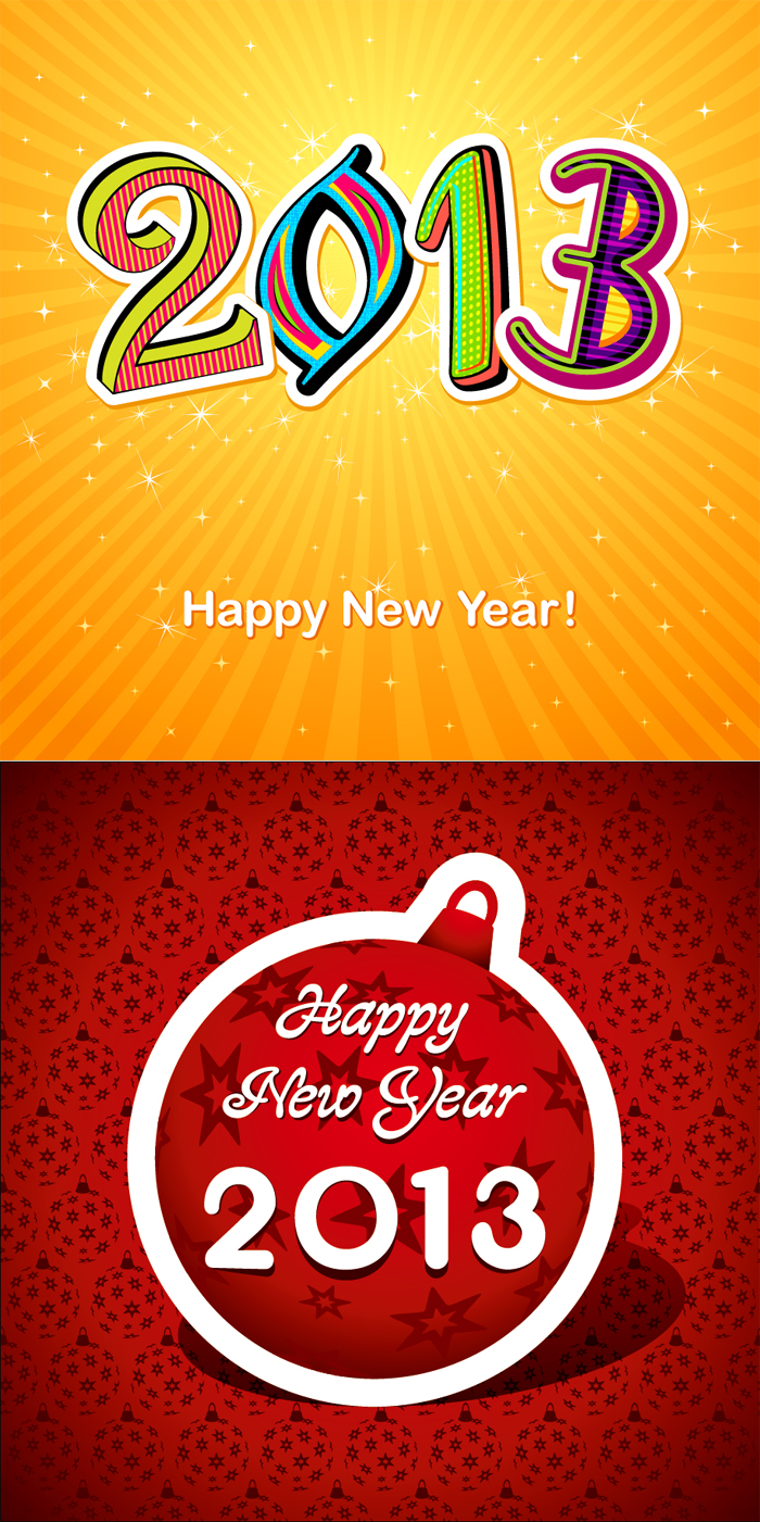 2013ֱʸز