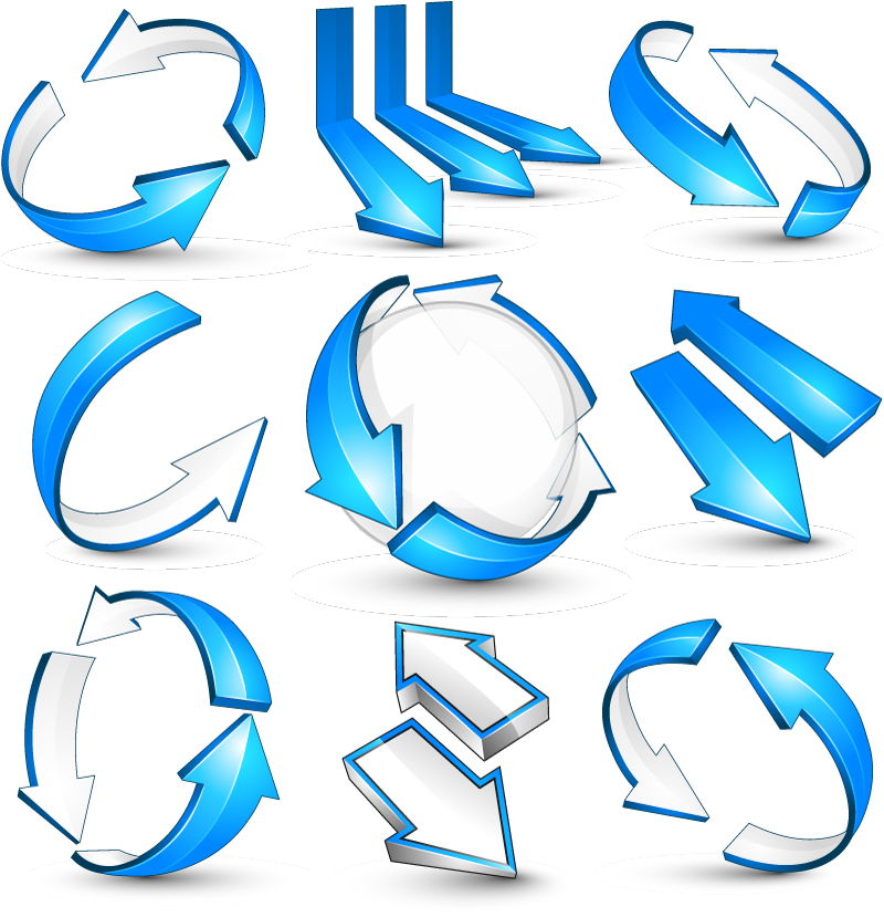 ɫ3Dͷʸز
