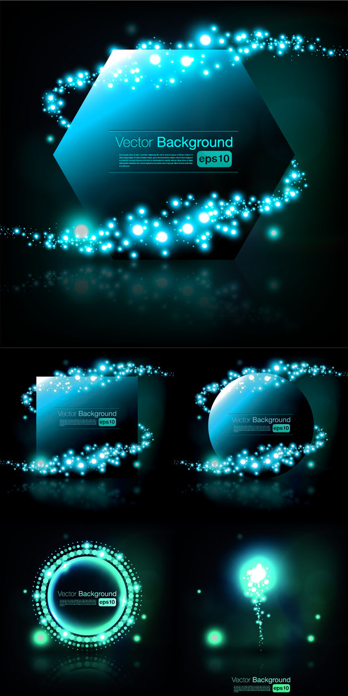 αʸز