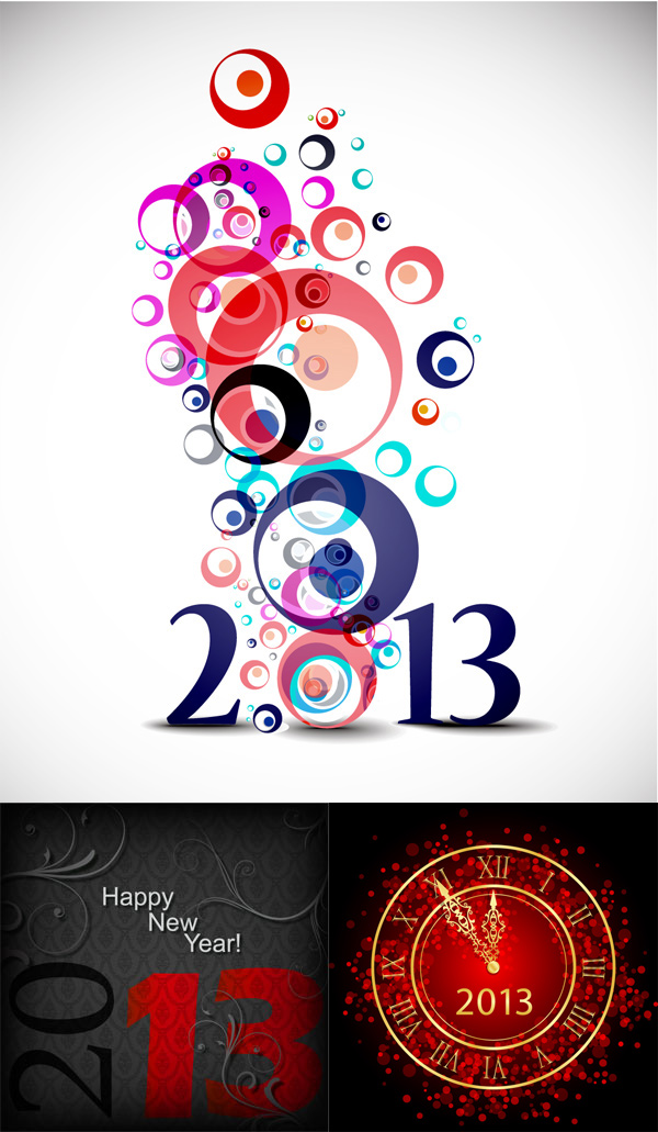 2013ɫʸز