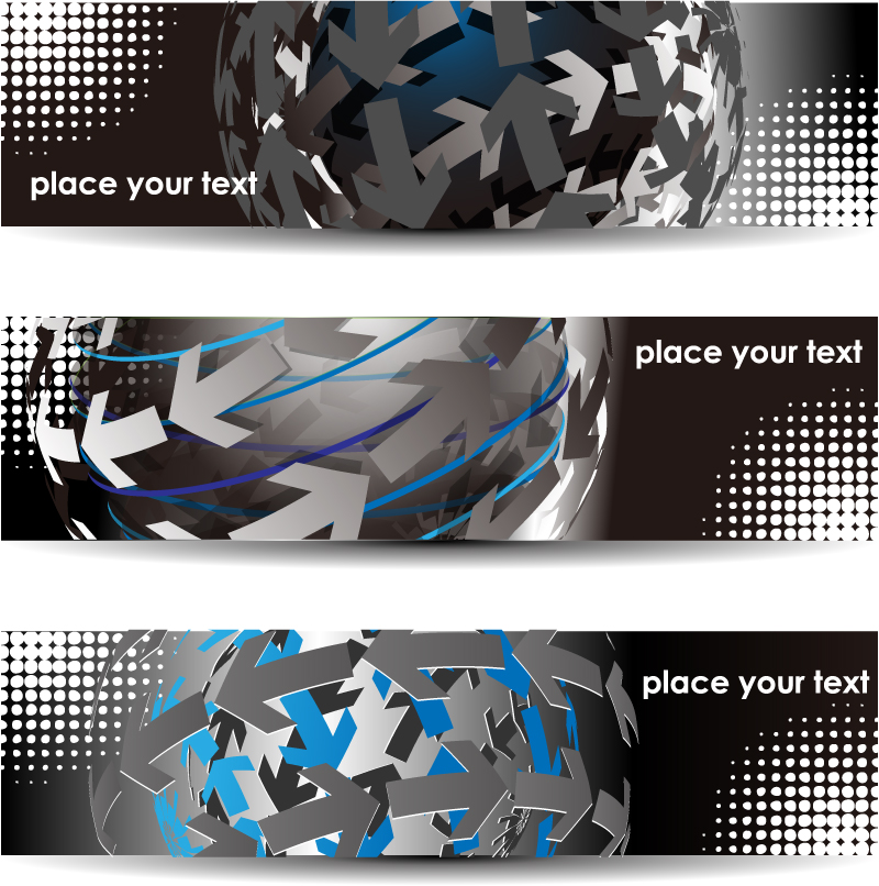 Ƽʸز