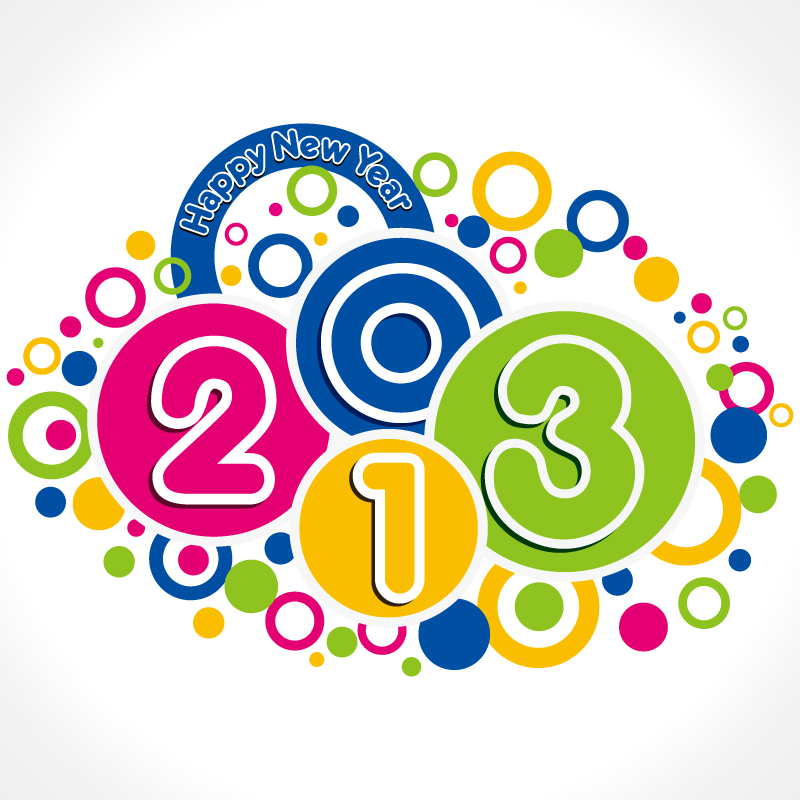 ͯȤ2013ʸز
