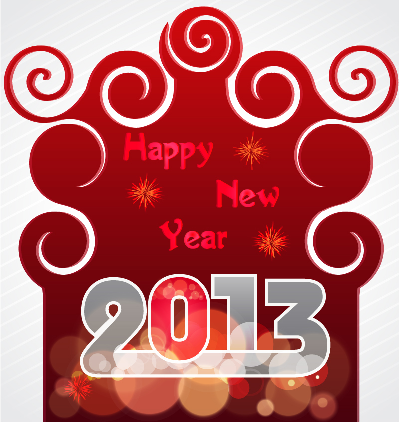 2013걳ʸز