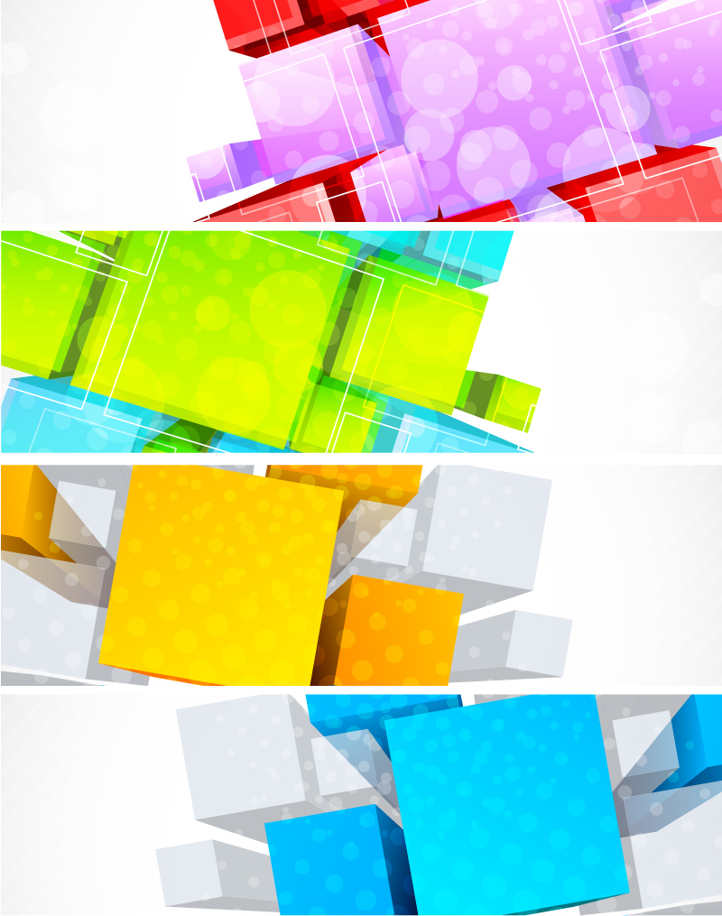 ɫʸز