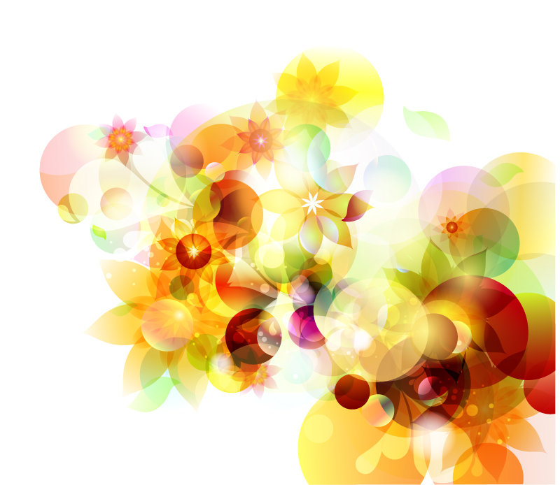 òʻܱʸز