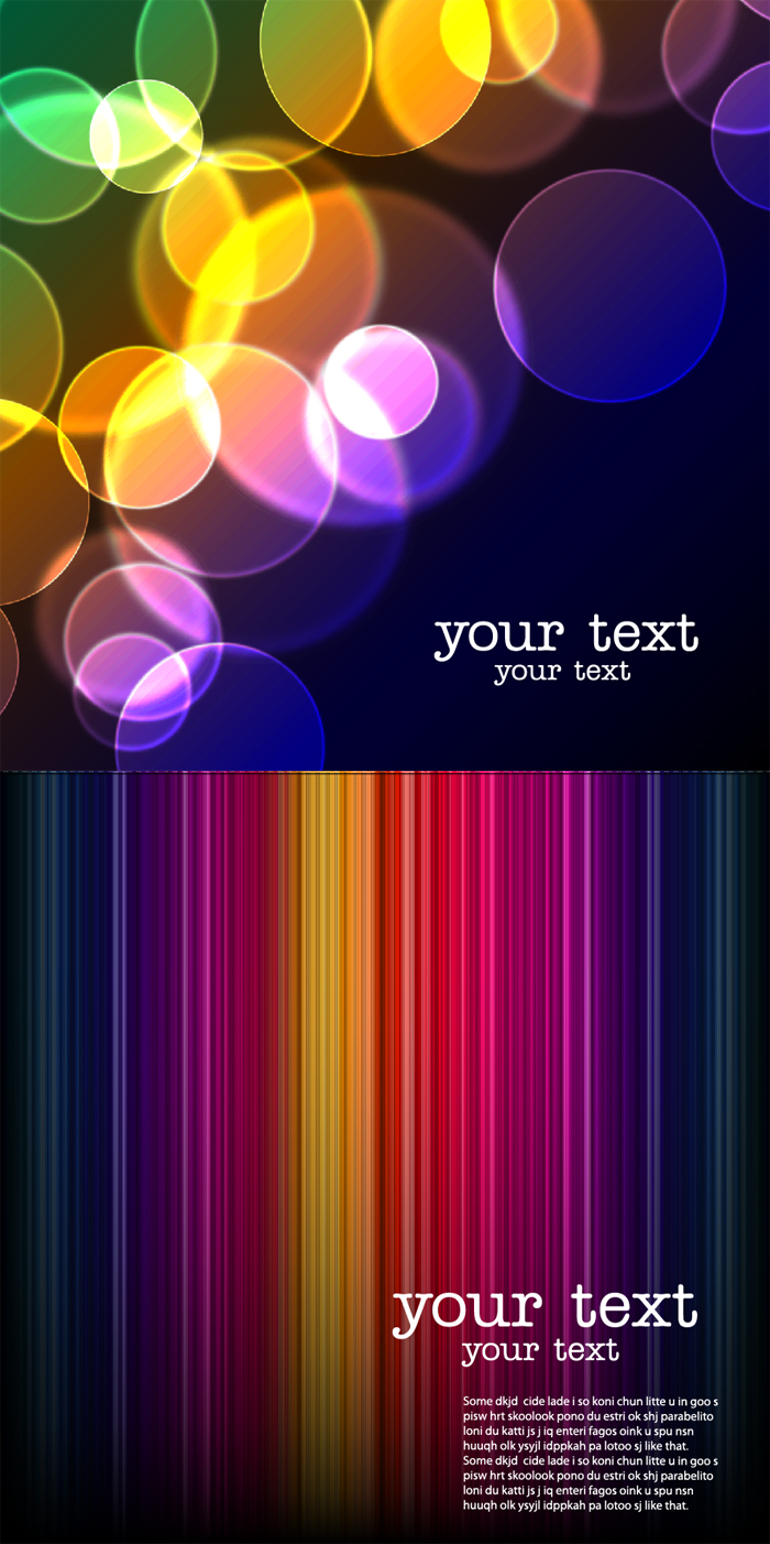 òñʸز