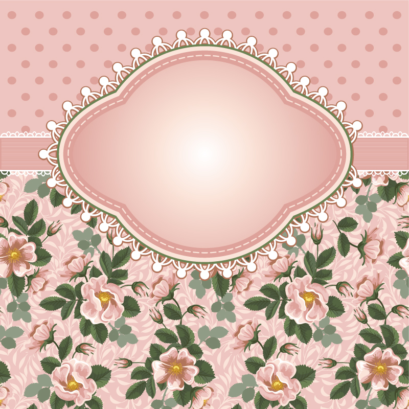 õ屳ʸز