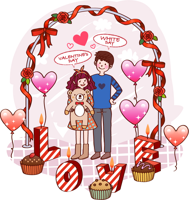 ɰ˽ڿͨʸز