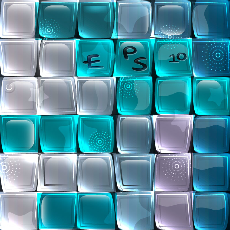 ˮʸбʸز