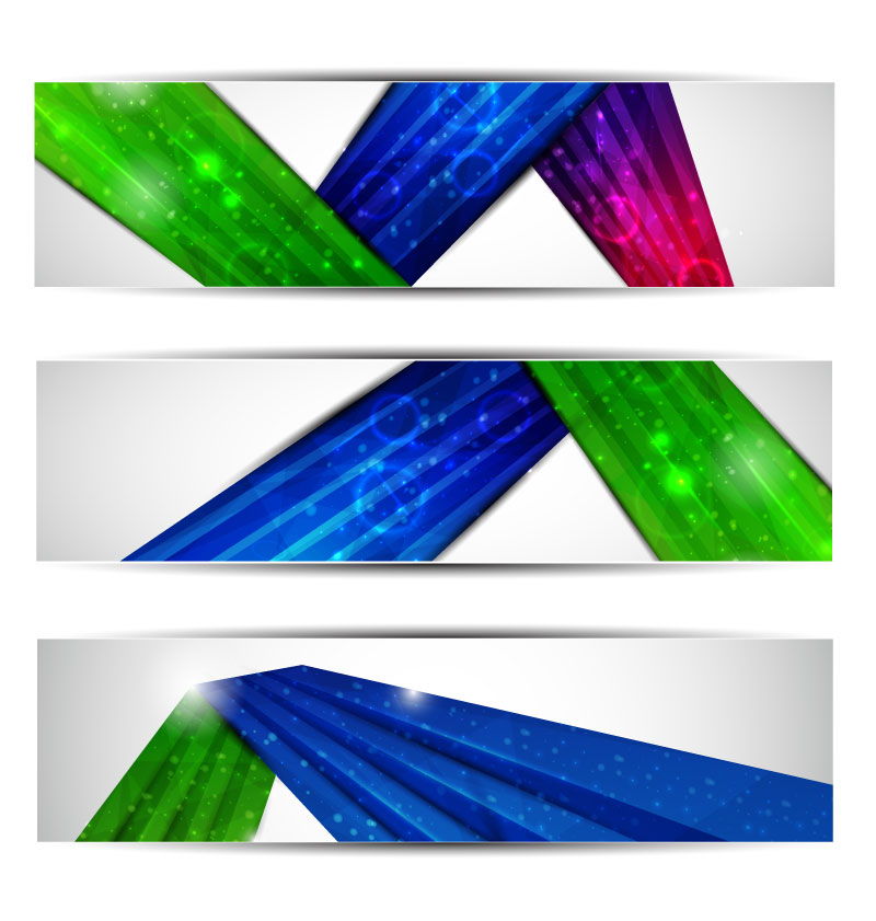 Ųװκʸز