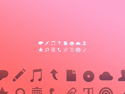 16ͼPSDز