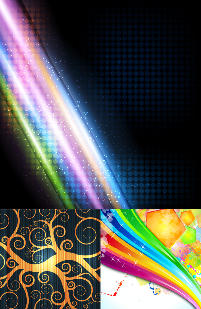 Ųͼʸز