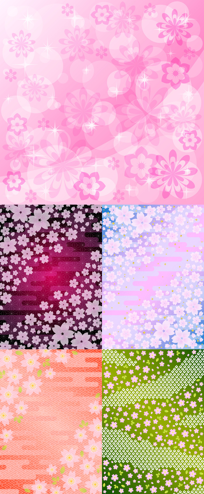 λûܱʸز