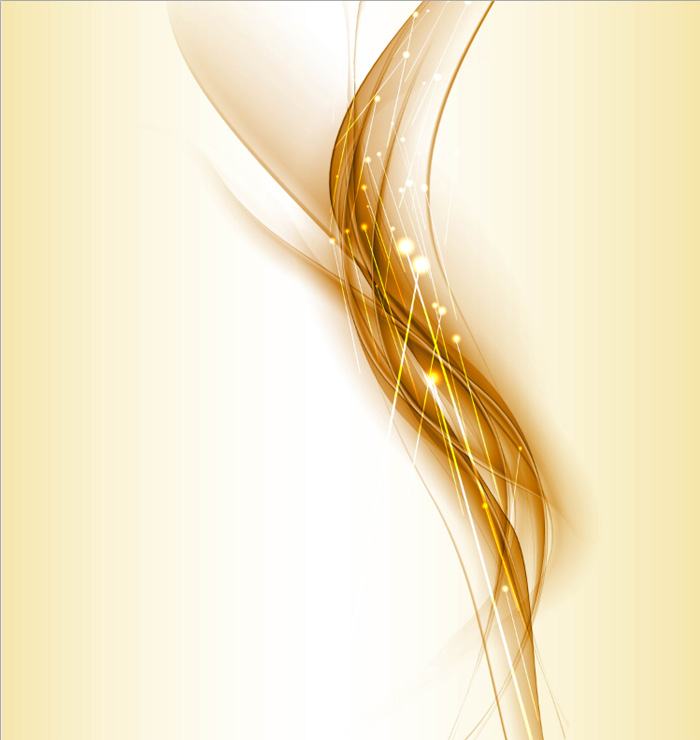 ʸز