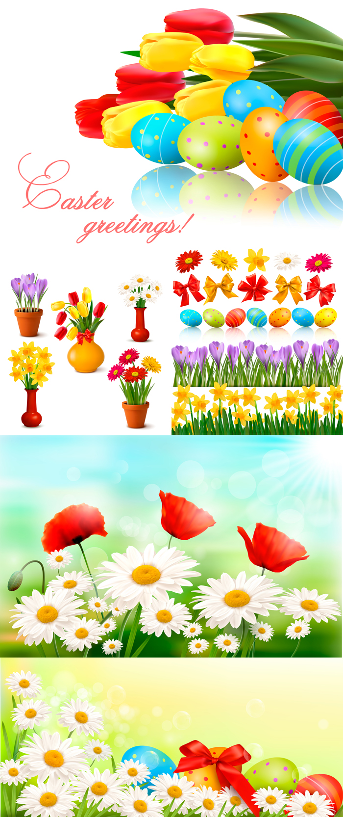 ڲʵܱʸز