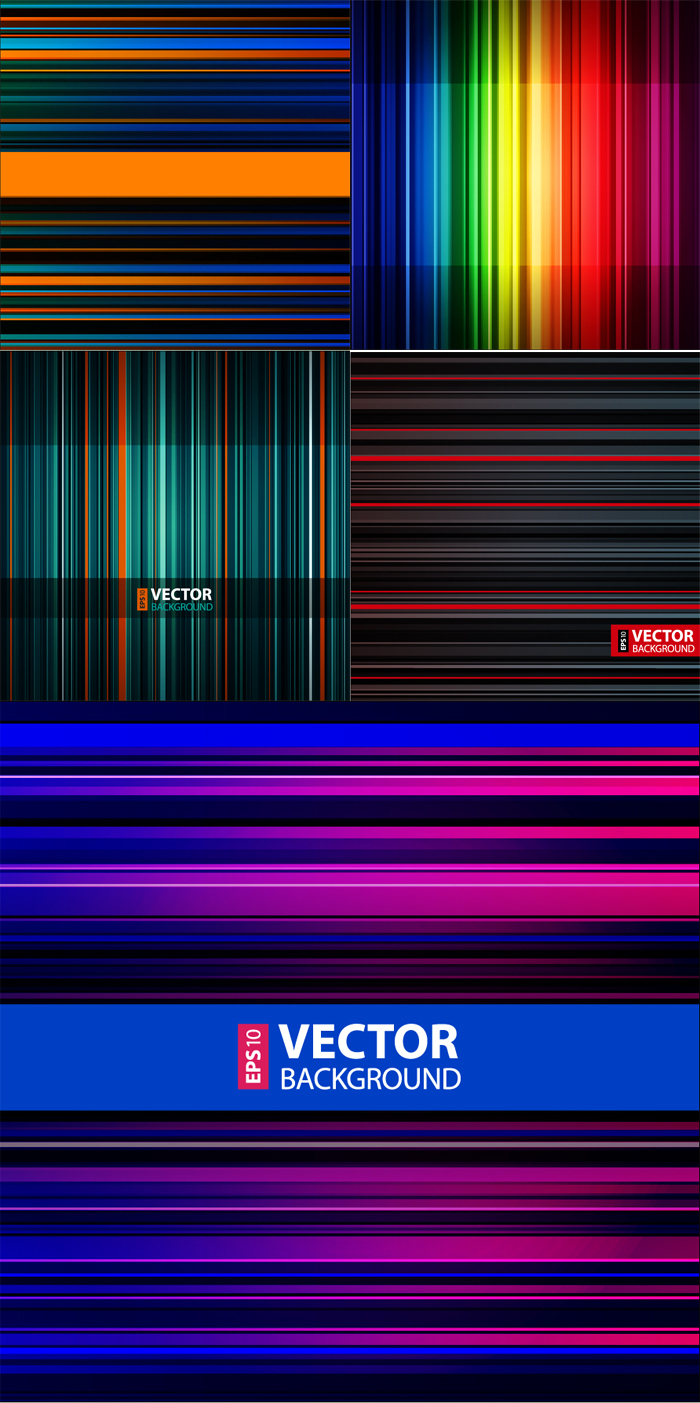 ŲƱʸز