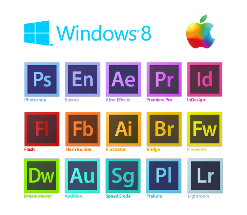 logo设计软件免费版图片