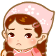 ֶ֮ũQQ