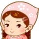 ֶ֮ũQQ鰮