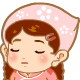 ֶ֮ũQQ亹