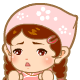 ֶ֮ũQQ