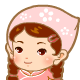 ֶ֮ũQQ