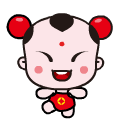 вͯQQ֮