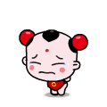 вͯQQ