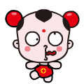 вͯQQ֮